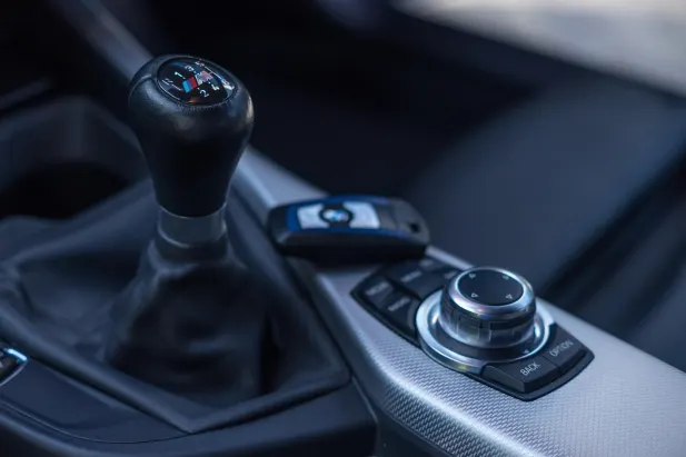 카지노 슬롯 크레이지 안드로이드/iOS 앱